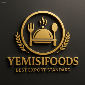 Yemisifoods