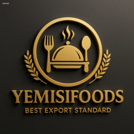 Yemisifoods